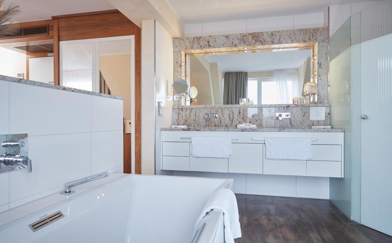 Kluet Hotel Hamelin Eksteriør billede