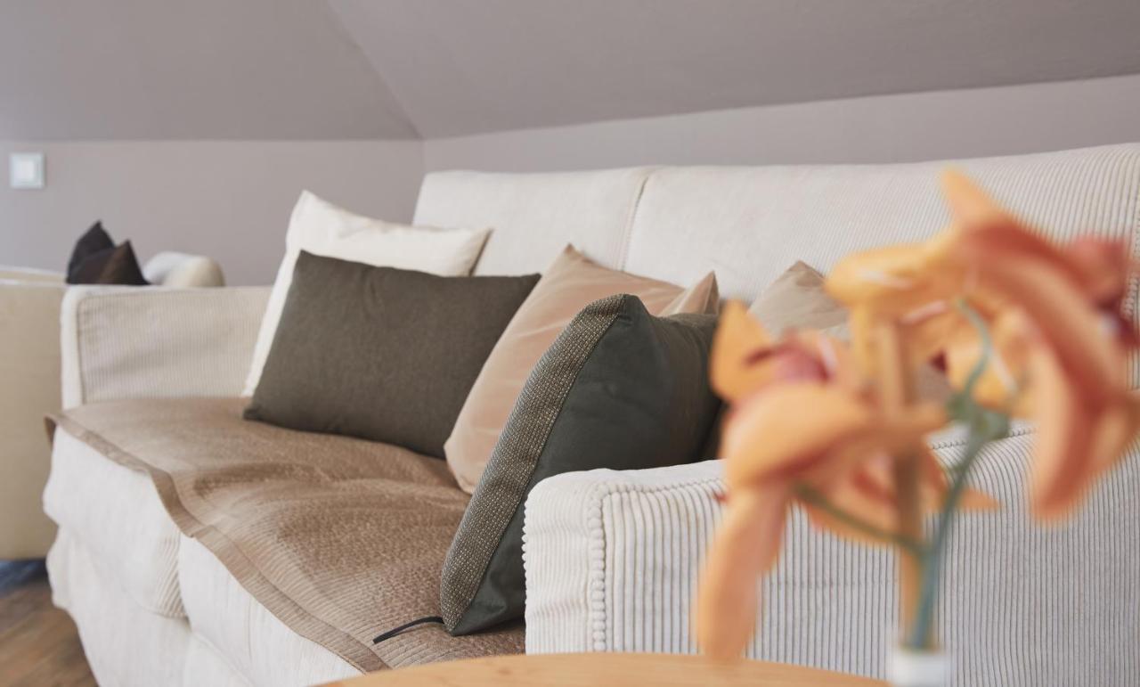 Kluet Hotel Hamelin Eksteriør billede